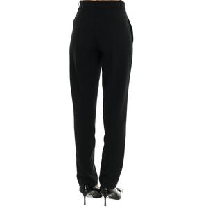 PANTALONE A SIGARETTA HAVEONE - Mad Fashion | img vers.300x/